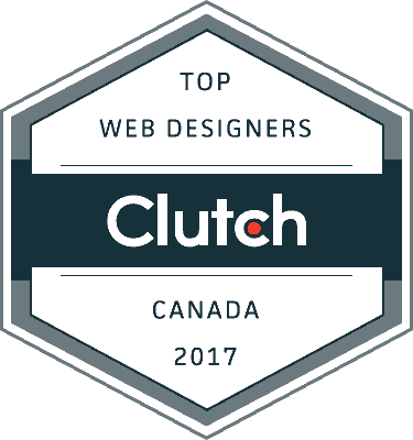 Eggs Media Top Web Designers Canada 2017