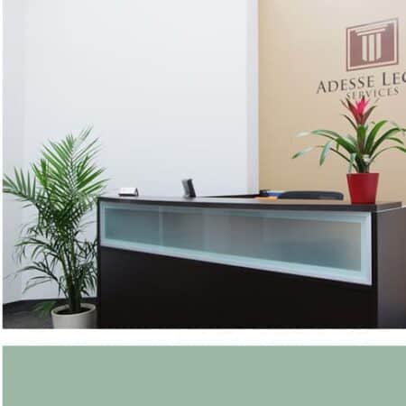 eggs media project adesse legal services