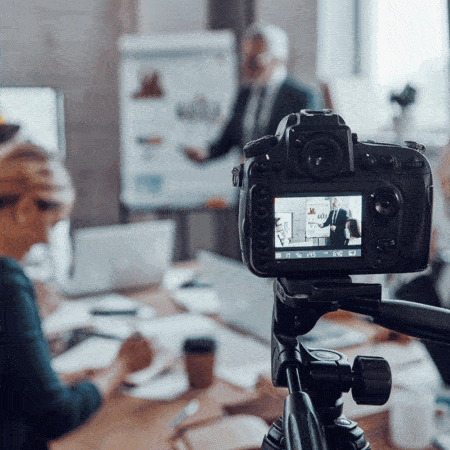 video content marketing explainer video