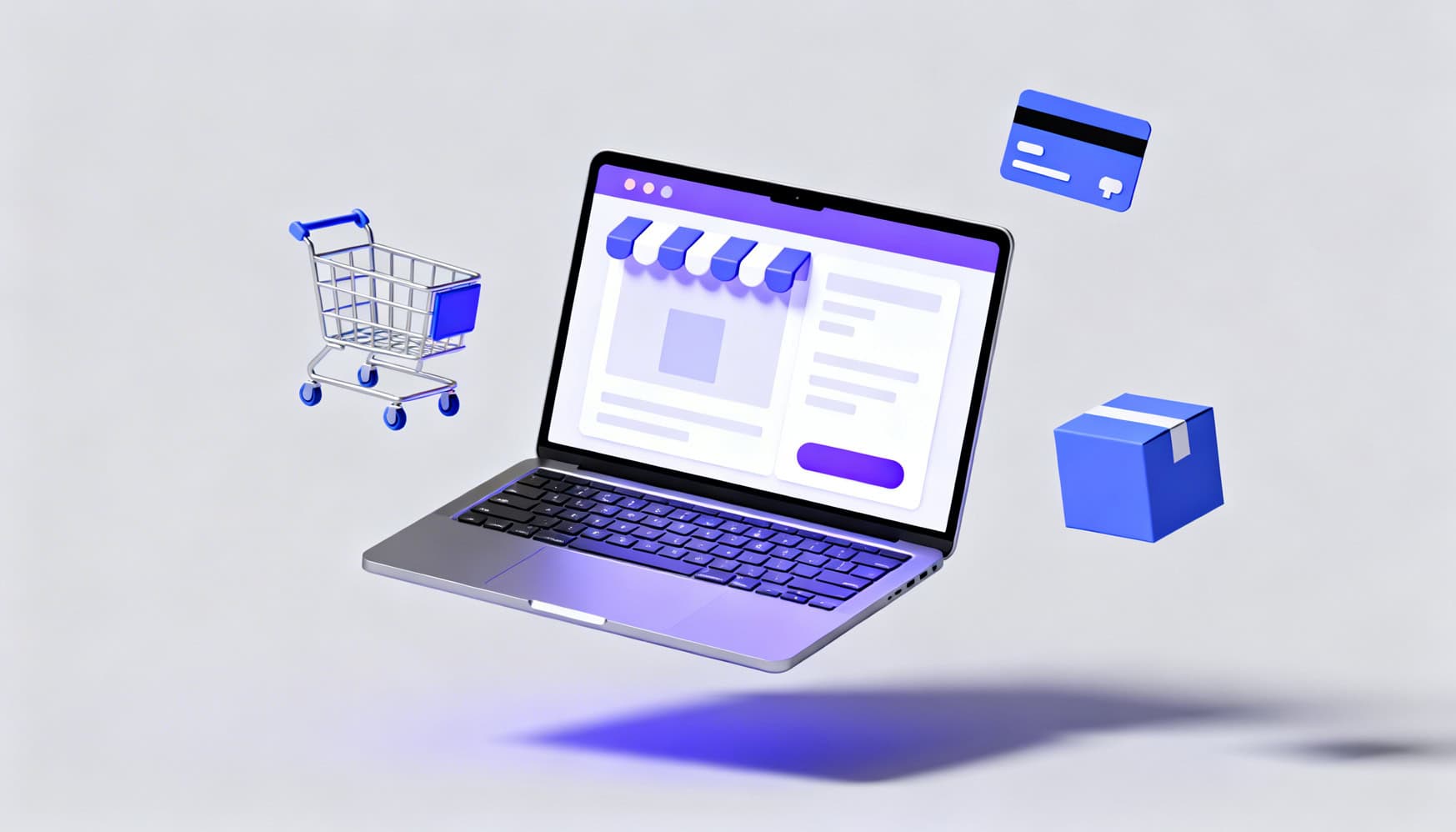 ecommerce platforms criteria blog